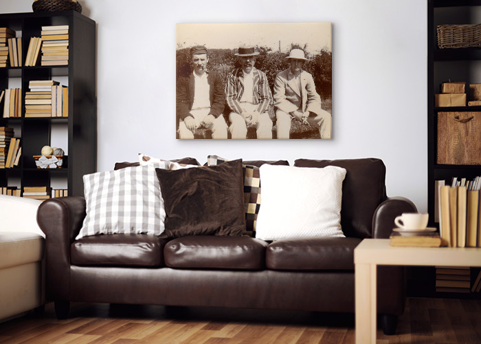 021215_SYCanvasPrints_VintagePhoto.jpg