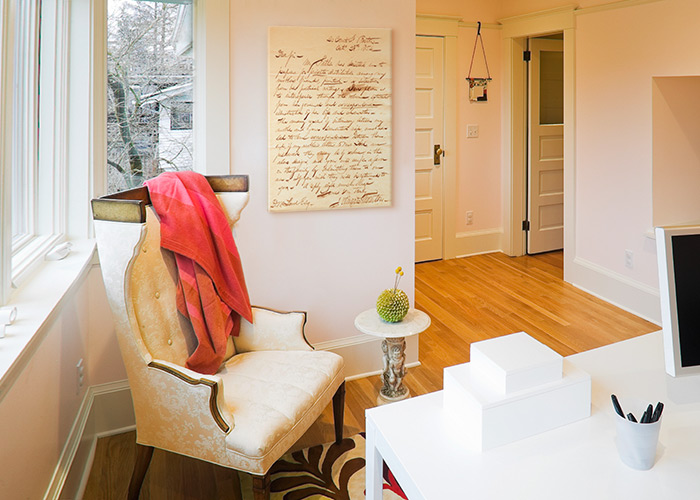 021215_SYCanvasPrints_LoveLetter.jpg