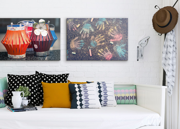 021215_SYCanvasPrints_KidsArt.jpg