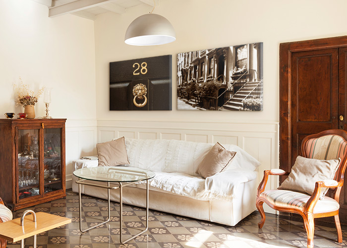 021215_SYCanvasPrints_FirstHome.jpg