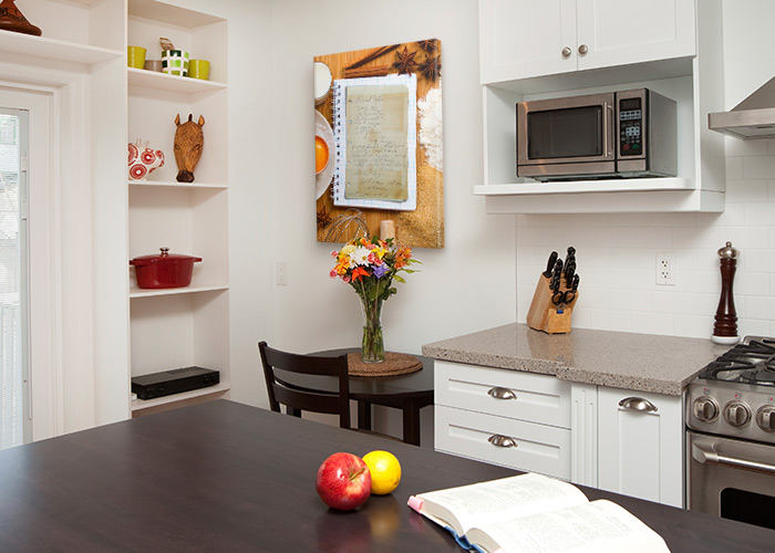 021215_SYCanvasPrints_Recipe.jpg