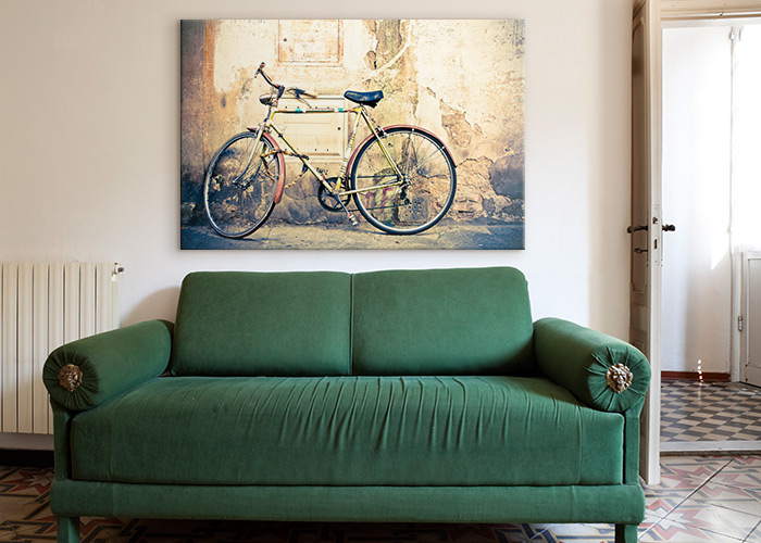 021215_10CanvasPrints_OversizedItems.jpg