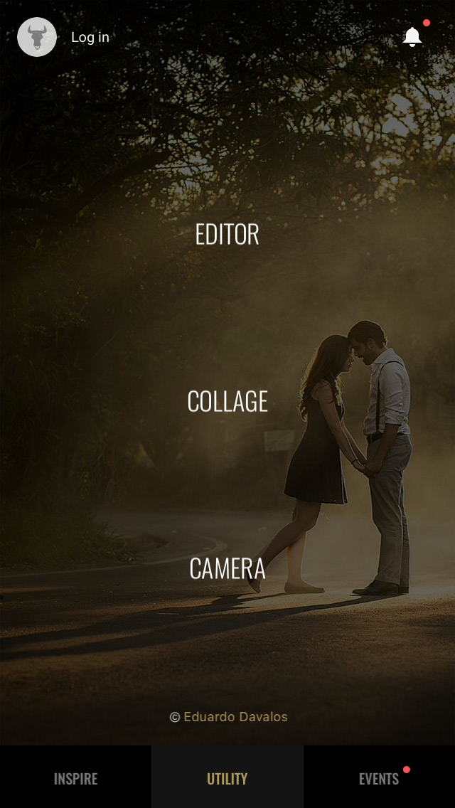 Fotor_1-2.png