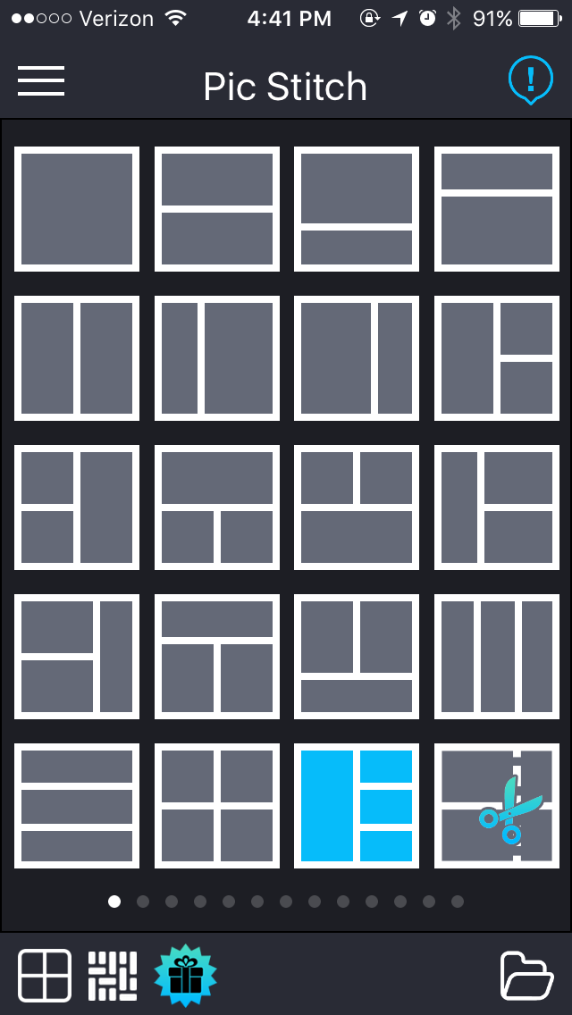 PicStitch_1.png